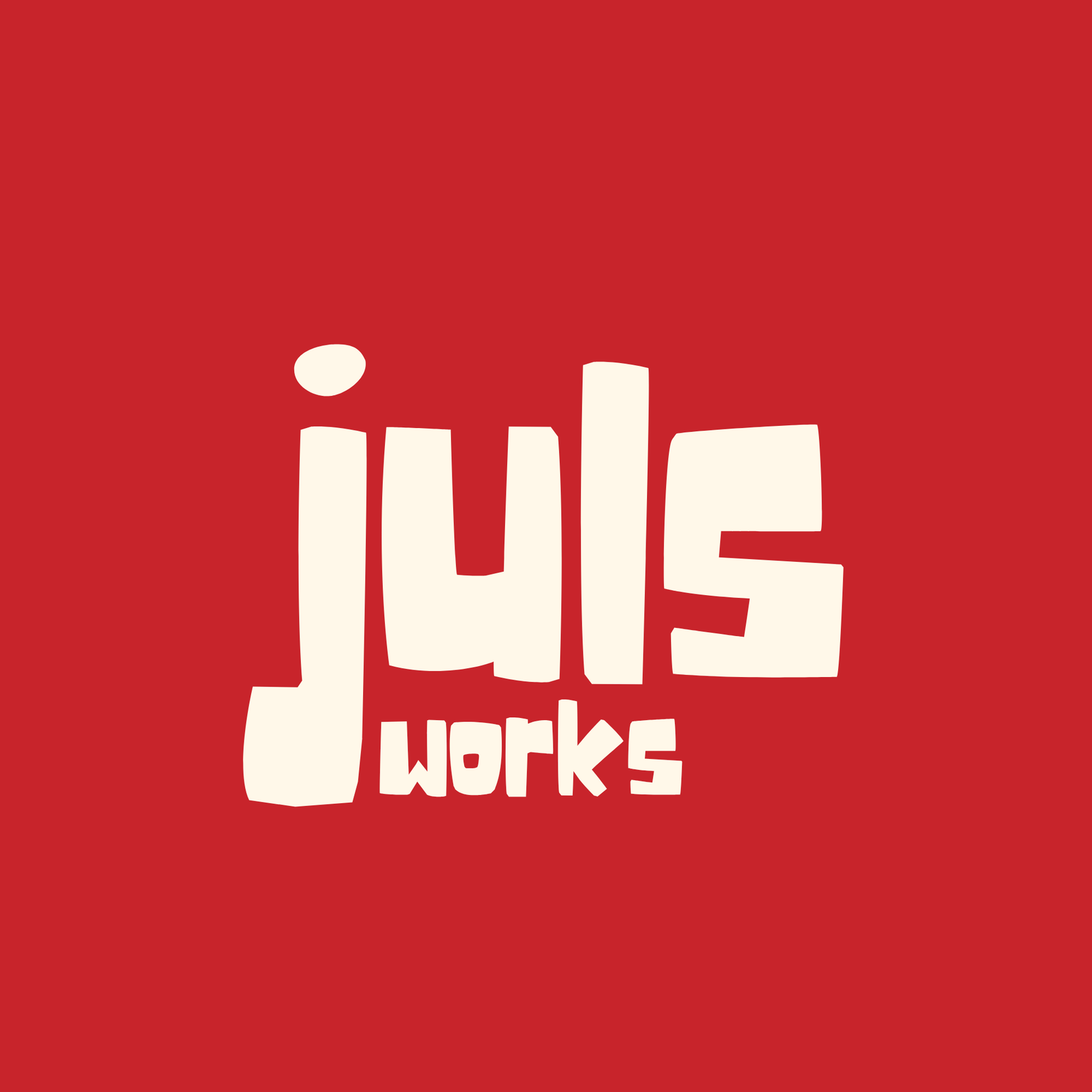 JULS WORKS