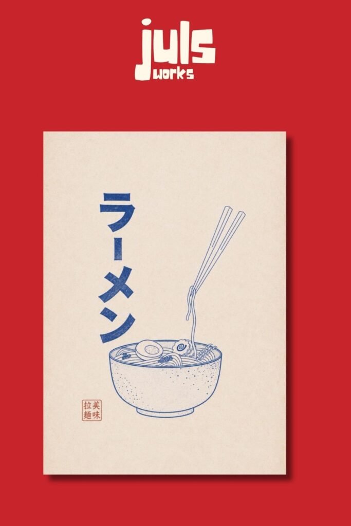 Ramen