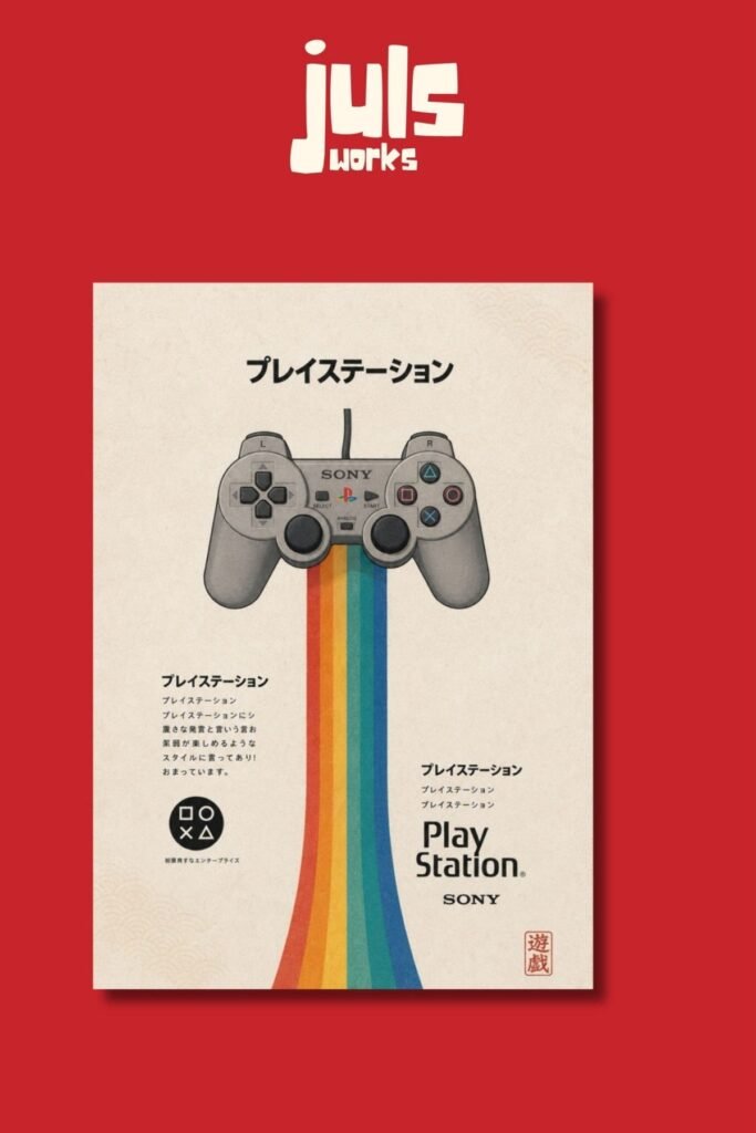 Player One