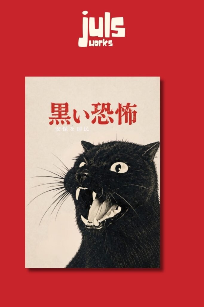 Black Terror