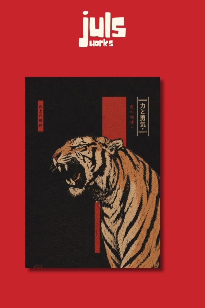 Roar