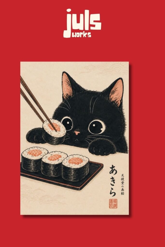 First Bite