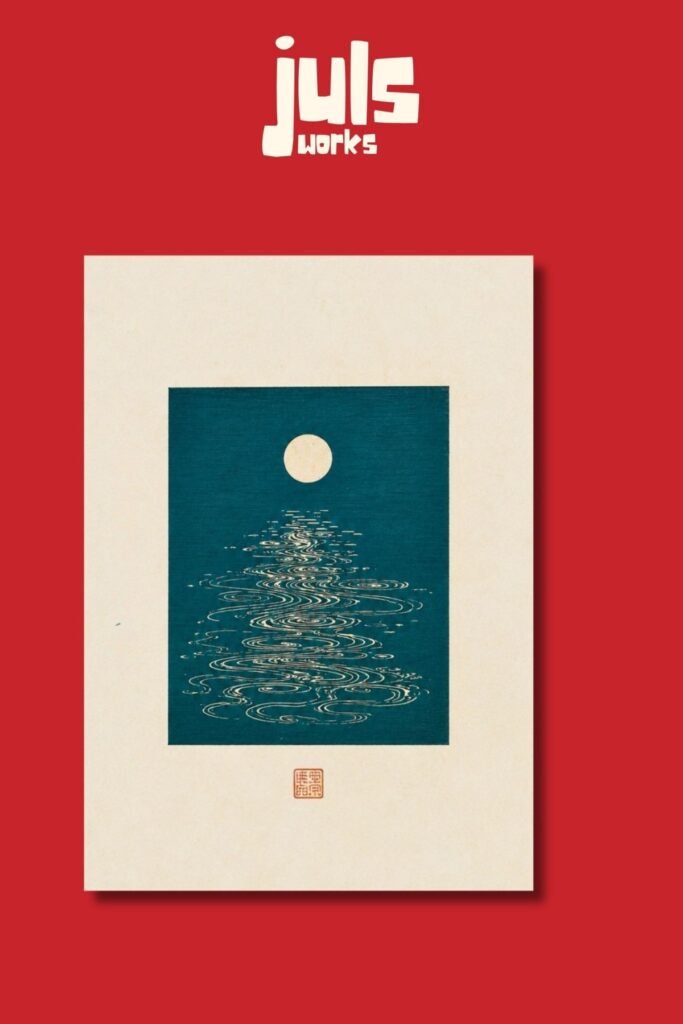 Moonrise