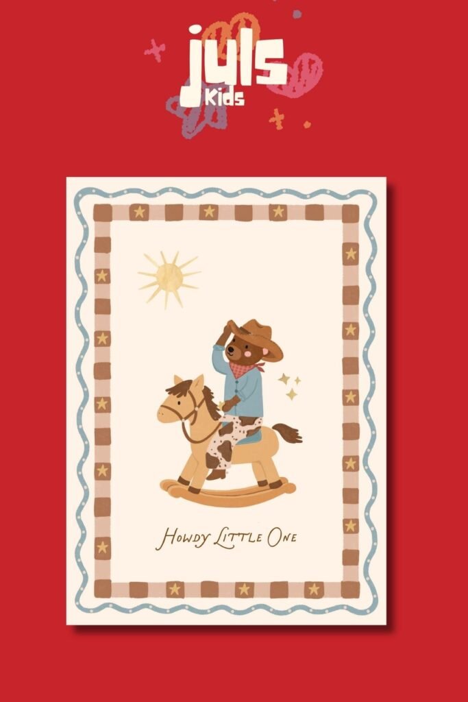 Howdy