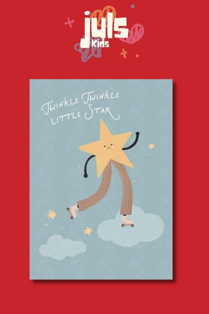 Twinkle