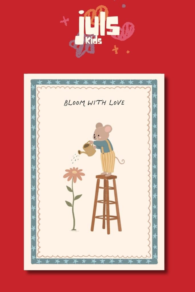 Bloom