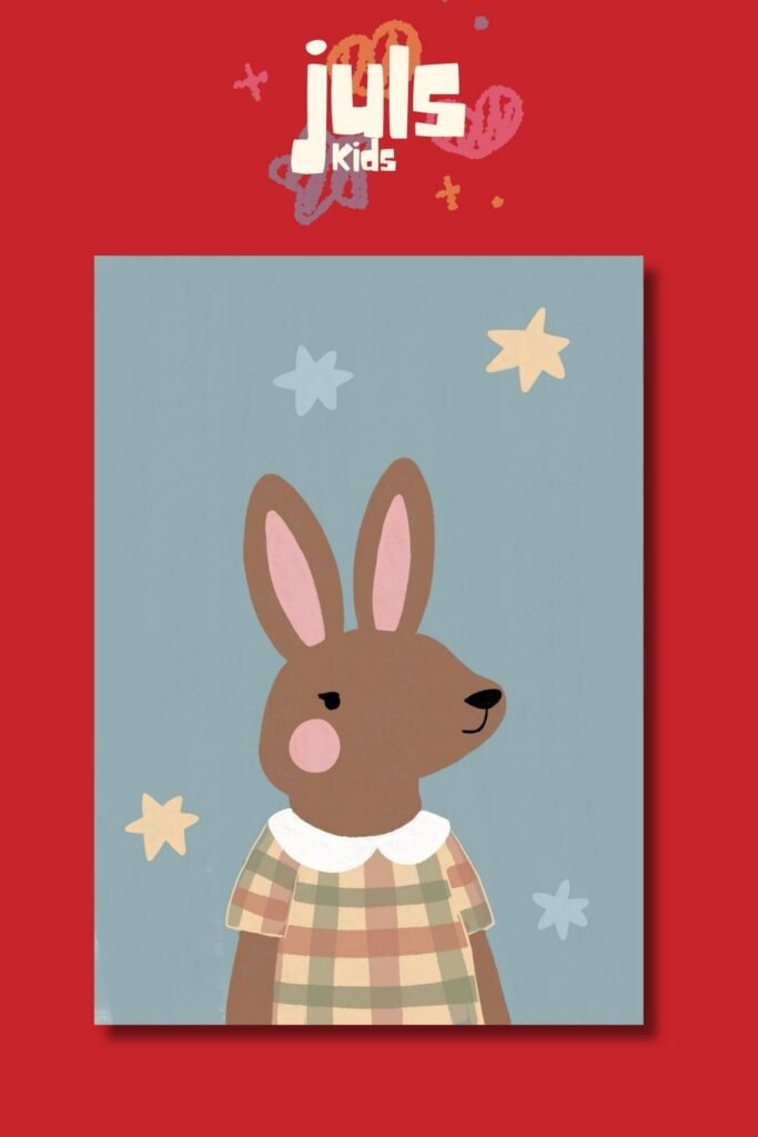 Night Rabbit
