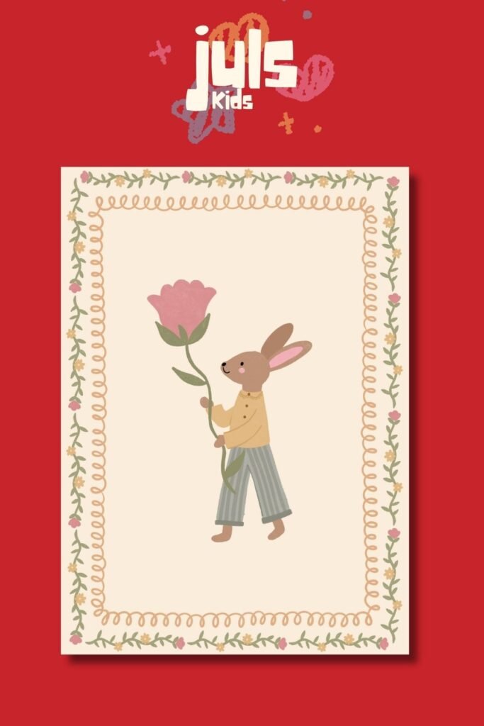 For You