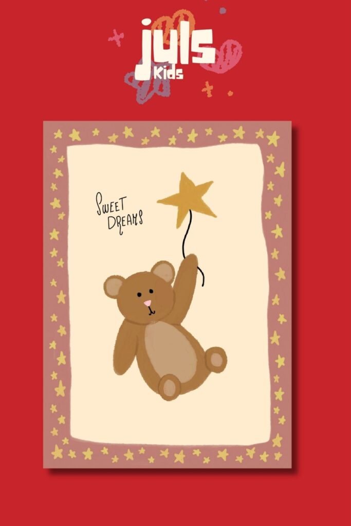 Catch A Star