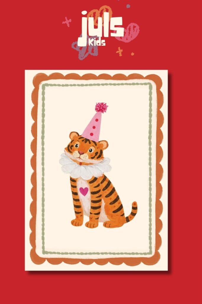 Party Hat