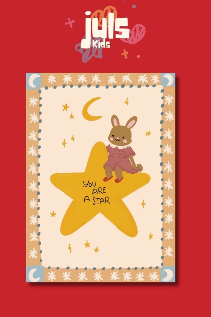 Wish Upon