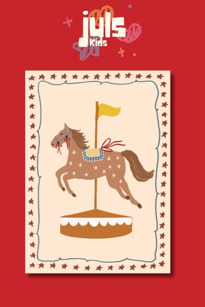 Carousel