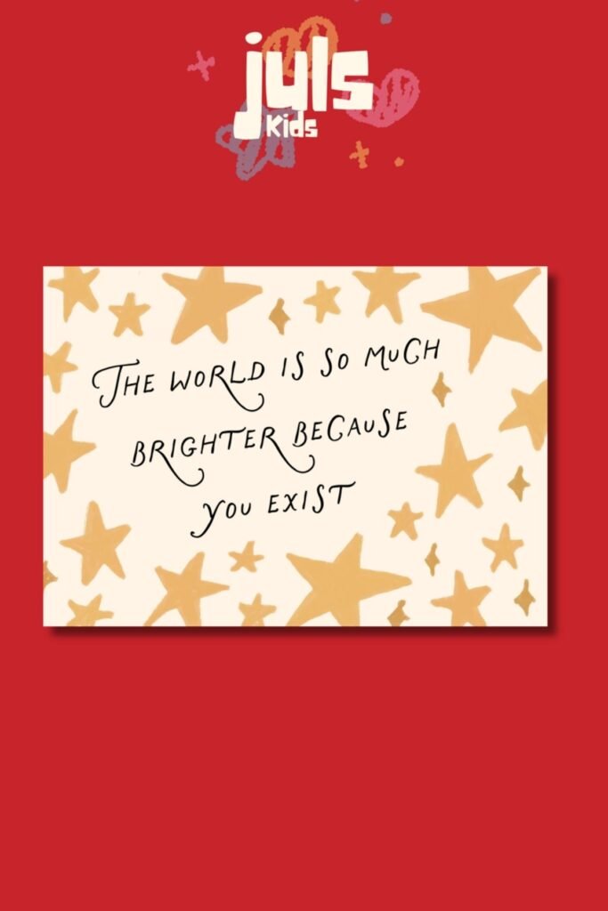 Brighter