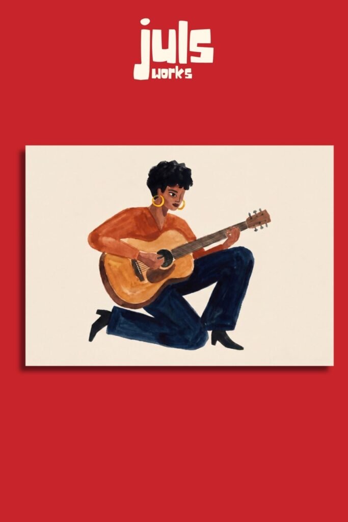 House Concert
