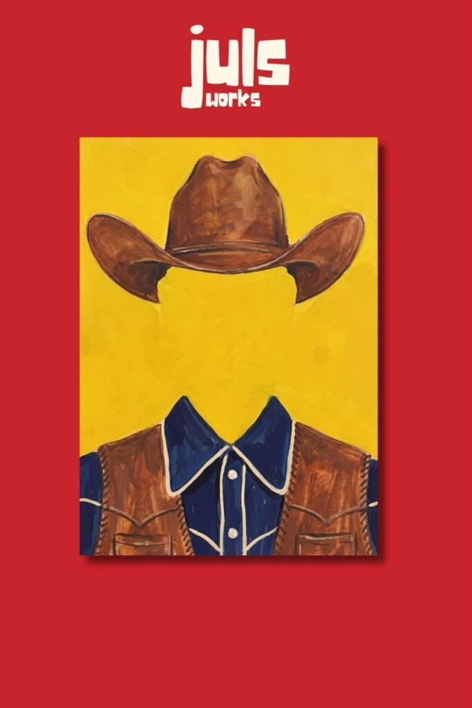 All Hat