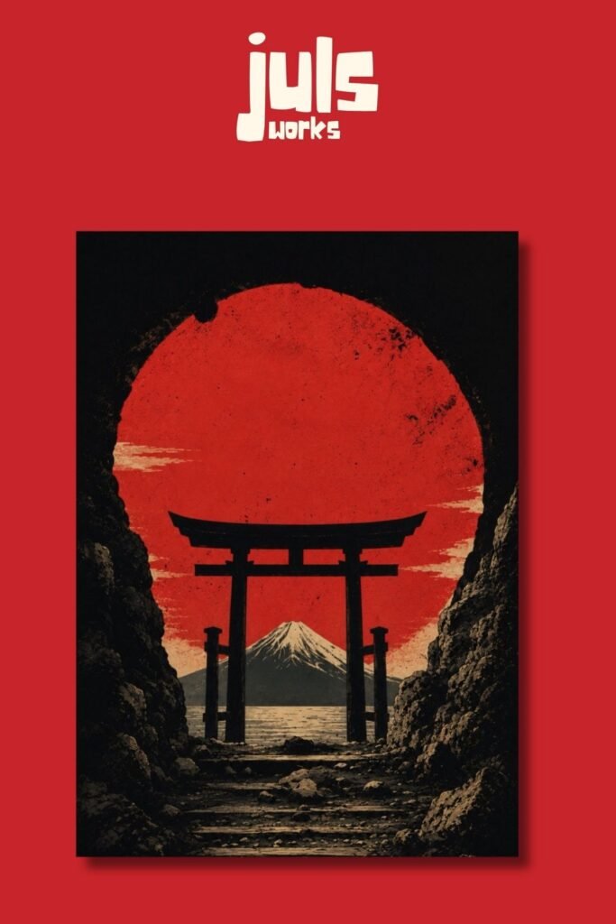 Gateway