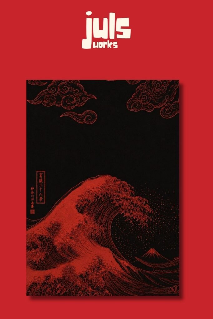 Red Wave