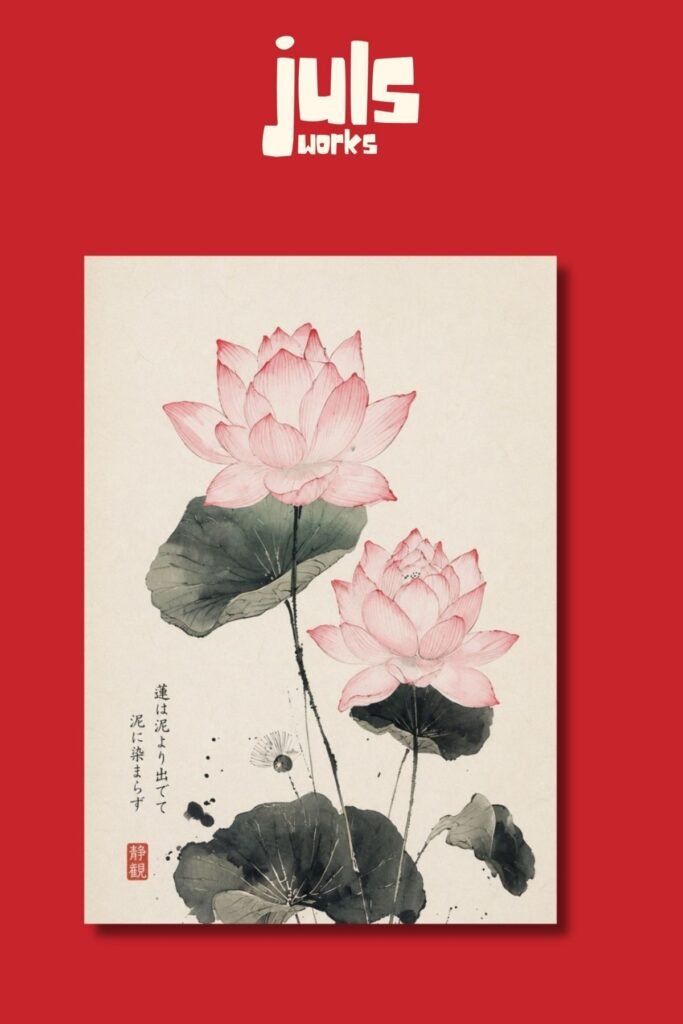 Lotus